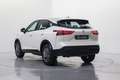 Nissan Qashqai 1.3 DIG-T mHEV 12V Acenta 4x2 103kW Blanc - thumbnail 9