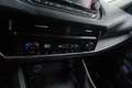 Nissan Qashqai 1.3 DIG-T mHEV 12V Acenta 4x2 103kW Blanc - thumbnail 26