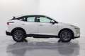Nissan Qashqai 1.3 DIG-T mHEV 12V Acenta 4x2 103kW Blanc - thumbnail 7