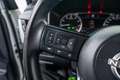 Nissan Qashqai 1.3 DIG-T mHEV 12V Acenta 4x2 103kW Blanc - thumbnail 22