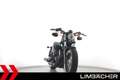 Harley-Davidson Sportster XL 1200 48 FORTY EIGHT, Penzl Czarny - thumbnail 11