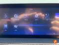 DFSK Glory 580 1.5T Intelligent 4x2 Aut Weiß - thumbnail 26