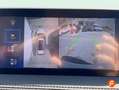DFSK Glory 580 1.5T Intelligent 4x2 Aut Weiß - thumbnail 25