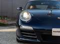 Porsche 997 911 Coupe 3.8 Carrera 4S - Midnight Blue/Biscotto Blau - thumbnail 8