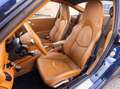 Porsche 997 911 Coupe 3.8 Carrera 4S - Midnight Blue/Biscotto Blau - thumbnail 11