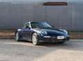 Porsche 997 911 Coupe 3.8 Carrera 4S - Midnight Blue/Biscotto Blau - thumbnail 3