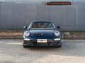 Porsche 997 911 Coupe 3.8 Carrera 4S - Midnight Blue/Biscotto Blau - thumbnail 2