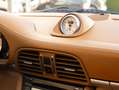 Porsche 997 911 Coupe 3.8 Carrera 4S - Midnight Blue/Biscotto Blau - thumbnail 13