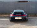 Porsche 997 911 Coupe 3.8 Carrera 4S - Midnight Blue/Biscotto Blau - thumbnail 5
