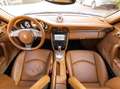 Porsche 997 911 Coupe 3.8 Carrera 4S - Midnight Blue/Biscotto Blau - thumbnail 12