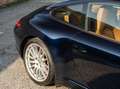 Porsche 997 911 Coupe 3.8 Carrera 4S - Midnight Blue/Biscotto Blau - thumbnail 9