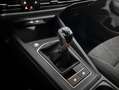 Volkswagen Golf Connect 1.0 TSI SG6 81 kW (110 CV) (CD13CX12) Gris - thumbnail 10