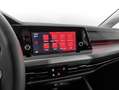 Volkswagen Golf Connect 1.0 TSI SG6 81 kW (110 CV) (CD13CX12) Gris - thumbnail 9