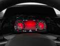 Volkswagen Golf Connect 1.0 TSI SG6 81 kW (110 CV) (CD13CX12) Gris - thumbnail 7