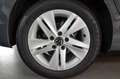 Volkswagen Golf Connect 1.0 TSI SG6 81 kW (110 CV) (CD13CX12) Gris - thumbnail 6