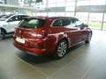 Renault Talisman Grandtour TCe 160 EDC GPF LIMITED DELUXE Red - thumbnail 5