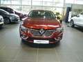 Renault Talisman Grandtour TCe 160 EDC GPF LIMITED DELUXE Rood - thumbnail 7