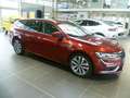 Renault Talisman Grandtour TCe 160 EDC GPF LIMITED DELUXE Rot - thumbnail 6