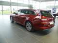 Renault Talisman Grandtour TCe 160 EDC GPF LIMITED DELUXE Red - thumbnail 3