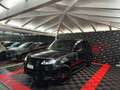 Land Rover Range Rover Sport 3.0D l6 249 CV HSE Dynamic Schwarz - thumbnail 1