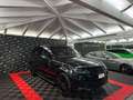 Land Rover Range Rover Sport 3.0D l6 249 CV HSE Dynamic Schwarz - thumbnail 3