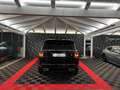Land Rover Range Rover Sport 3.0D l6 249 CV HSE Dynamic Schwarz - thumbnail 7