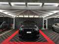 Land Rover Range Rover Sport 3.0D l6 249 CV HSE Dynamic Schwarz - thumbnail 2