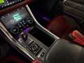 Land Rover Range Rover Sport 3.0D l6 249 CV HSE Dynamic Schwarz - thumbnail 16