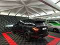 Land Rover Range Rover Sport 3.0D l6 249 CV HSE Dynamic Schwarz - thumbnail 6