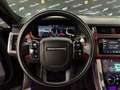 Land Rover Range Rover Sport 3.0D l6 249 CV HSE Dynamic Schwarz - thumbnail 14