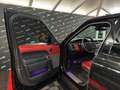 Land Rover Range Rover Sport 3.0D l6 249 CV HSE Dynamic Schwarz - thumbnail 9