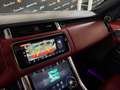 Land Rover Range Rover Sport 3.0D l6 249 CV HSE Dynamic Schwarz - thumbnail 15