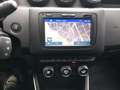 Dacia Duster II 1.6 SCe 115 Prestige Navi, SHZ, Leder, Orange - thumbnail 12