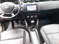 Dacia Duster II 1.6 SCe 115 Prestige Navi, SHZ, Leder, Orange - thumbnail 11