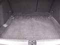 Dacia Duster II 1.6 SCe 115 Prestige Navi, SHZ, Leder, Orange - thumbnail 15