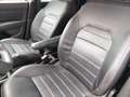 Dacia Duster II 1.6 SCe 115 Prestige Navi, SHZ, Leder, Orange - thumbnail 13