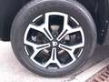 Dacia Duster II 1.6 SCe 115 Prestige Navi, SHZ, Leder, Orange - thumbnail 16