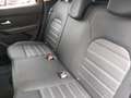 Dacia Duster II 1.6 SCe 115 Prestige Navi, SHZ, Leder, Orange - thumbnail 14