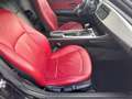 BMW Z4 Roadster 2.0i *ORG NL AUTO*HARDTOP* Zwart - thumbnail 10