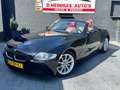 BMW Z4 Roadster 2.0i *ORG NL AUTO*HARDTOP* Zwart - thumbnail 7