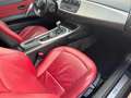 BMW Z4 Roadster 2.0i *ORG NL AUTO*HARDTOP* Zwart - thumbnail 3