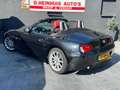 BMW Z4 Roadster 2.0i *ORG NL AUTO*HARDTOP* Zwart - thumbnail 5