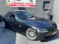 BMW Z4 Roadster 2.0i *ORG NL AUTO*HARDTOP* Zwart - thumbnail 2