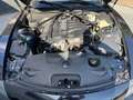 BMW Z4 Roadster 2.0i *ORG NL AUTO*HARDTOP* Zwart - thumbnail 14