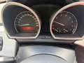 BMW Z4 Roadster 2.0i *ORG NL AUTO*HARDTOP* Zwart - thumbnail 9