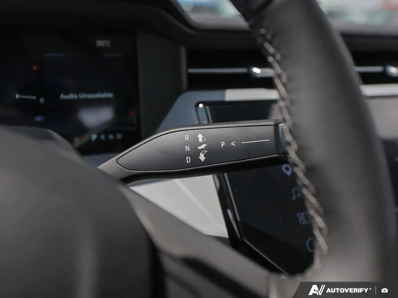 Chevrolet Bolt снимка Chevrolet Bolt