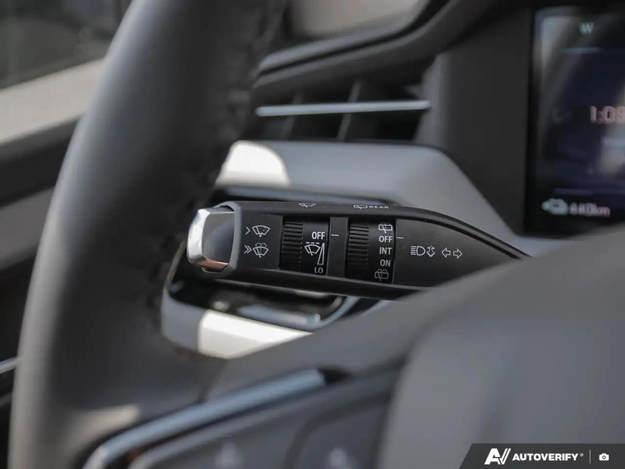 Chevrolet Bolt снимка Chevrolet Bolt