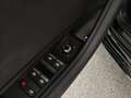 Audi A4 Limousine 35 TDI advanced Schwarz - thumbnail 11