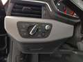 Audi A4 Limousine 35 TDI advanced Schwarz - thumbnail 12