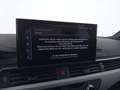 Audi A4 Limousine 35 TDI advanced Schwarz - thumbnail 22